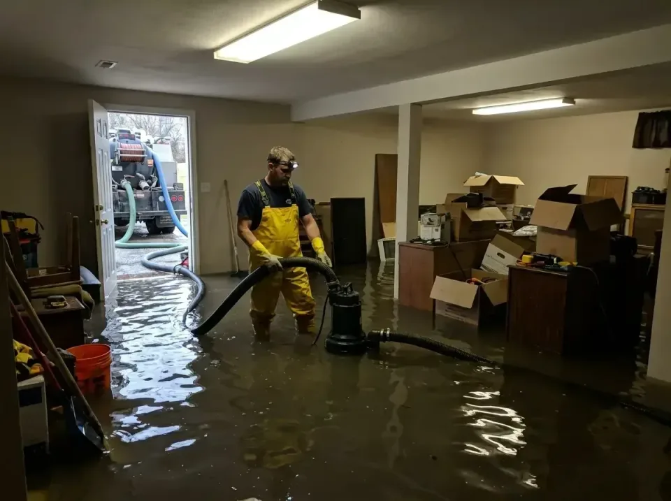 basement-burst-pipe-flooding-a-001 — frequently asked questions, 24-Hour Water Damage Restoration Services in Indian Mountai…